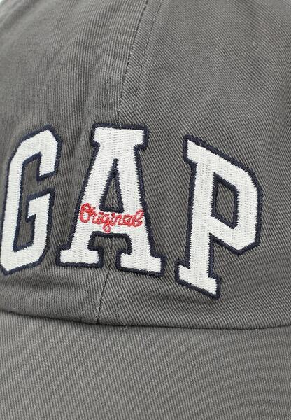Бейсболка GAP GA020CMEGSW4OS01