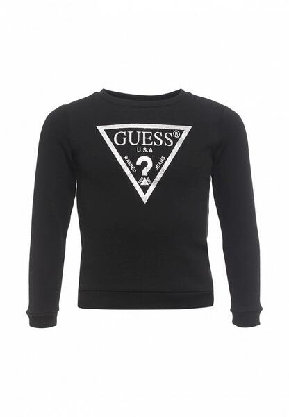 Свитшот Guess GU460EGZNE62K8Y