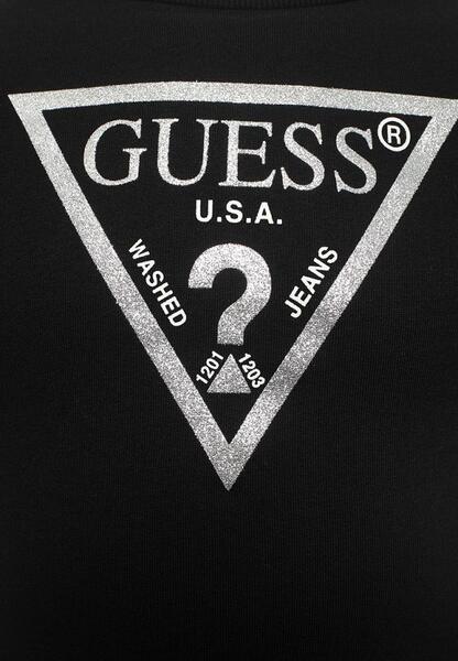 Свитшот Guess GU460EGZNE62K8Y