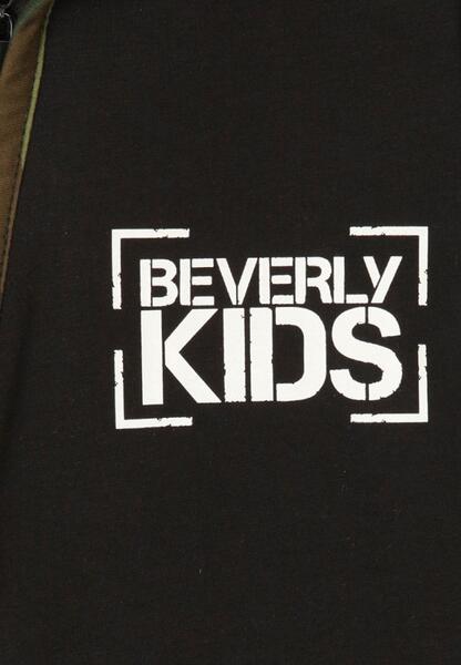 Комплект детский Beverly Kids MP002XC004ITCM056