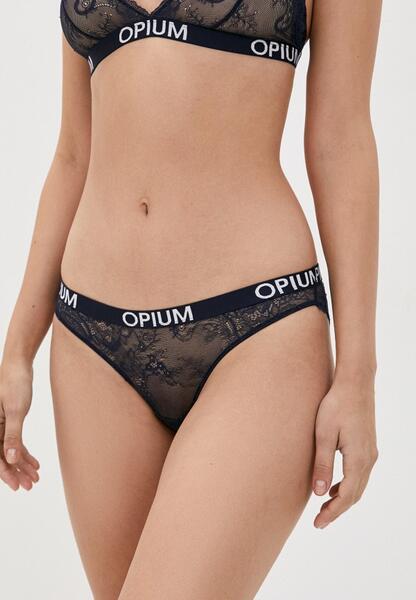 Трусы OPIUM MP002XW02FGJINL