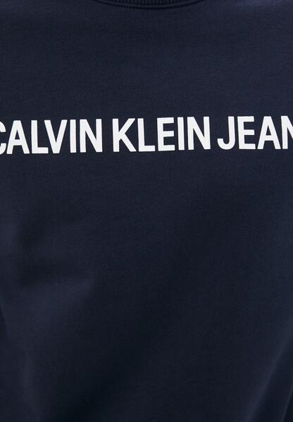 Свитшот Calvin Klein CA939EMKRQL7INM