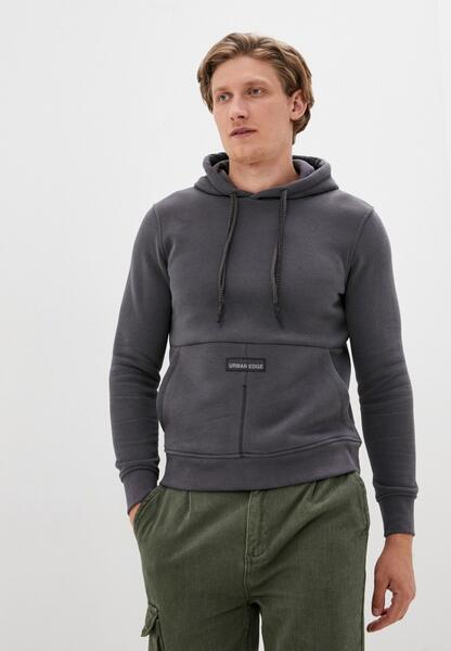 Худи Jack & Jones JA391EMKQMM2INXXL