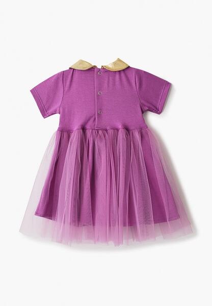 Платье TRENDYCO Kids MP002XG00S9PCM068