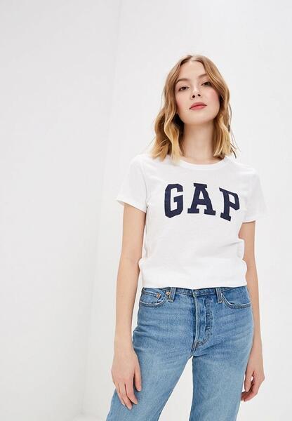 Футболка GAP GA020EWCGDI1INXL