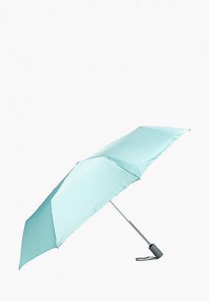 Зонт складной Eleganzza MP002XW16FG3NS00