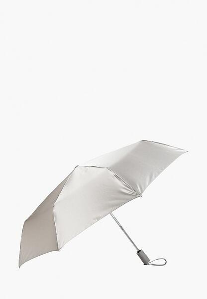 Зонт складной Eleganzza MP002XW16FG6NS00