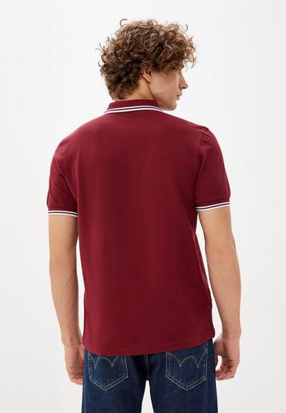Поло Fred Perry FR006EMHPEG3INXXL