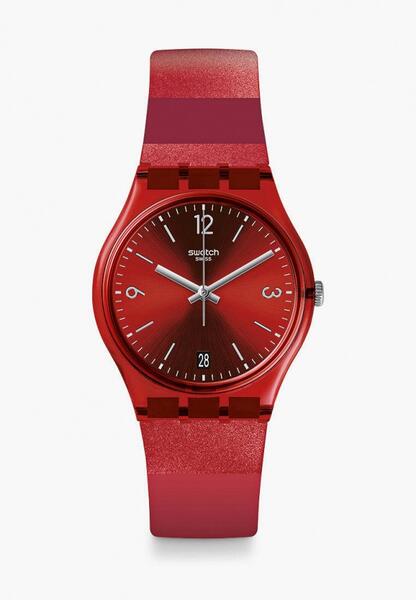 Часы Swatch MP002XW02L83NS00