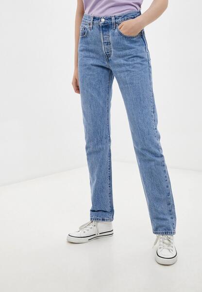 Джинсы Levi's® LE306EWJQFA3JE2830