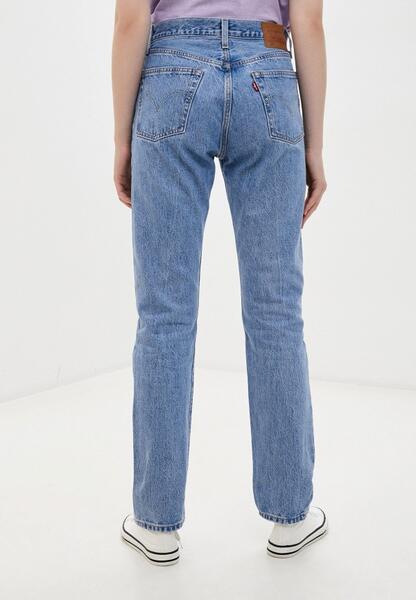 Джинсы Levi's® LE306EWJQFA3JE2830