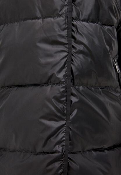 Куртка утепленная PANTAMO MP002XW0XFFLR460