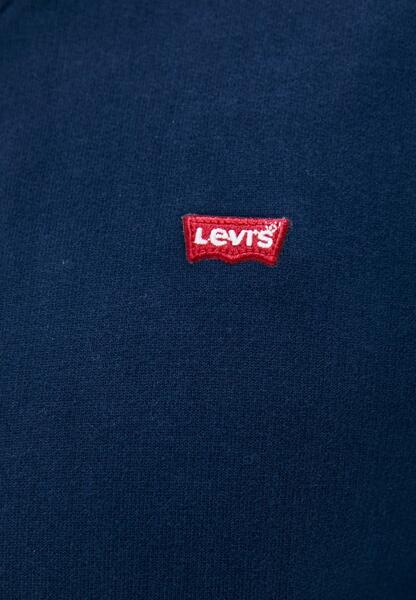 Свитшот Levi's® LE306EMJLNE2INXL