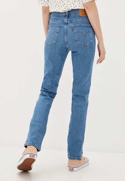 Джинсы Levi's® LE306EWJLHZ4JE2732