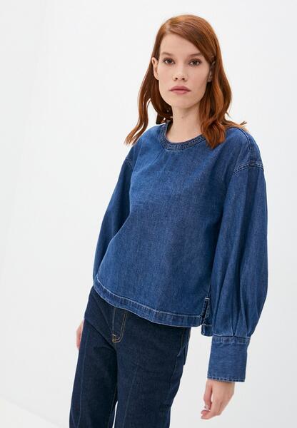 Блуза Levi's® LE306EWJQEK1INS