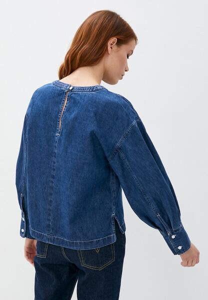 Блуза Levi's® LE306EWJQEK1INS