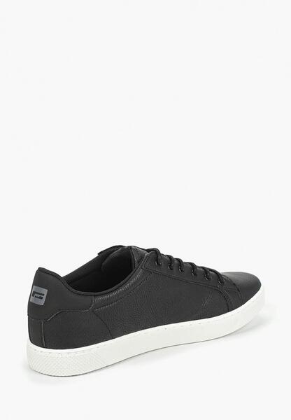 Кеды Jack & Jones JA391AMDRIE7E430