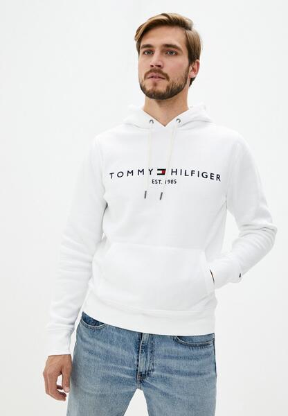 Худи Tommy Hilfiger TO263EMKIFC1INS