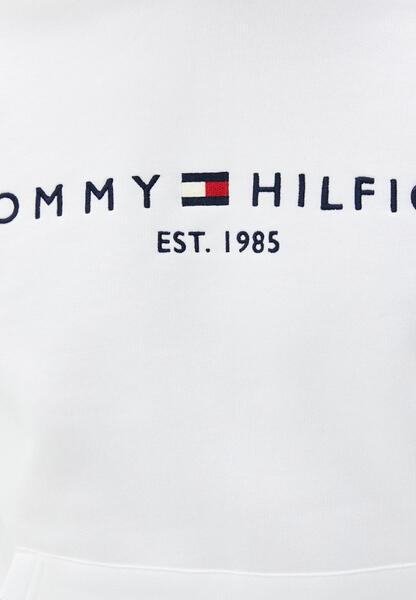 Худи Tommy Hilfiger TO263EMKIFC1INS