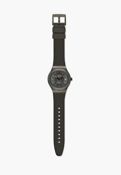 Часы Swatch MP002XM229RPNS00