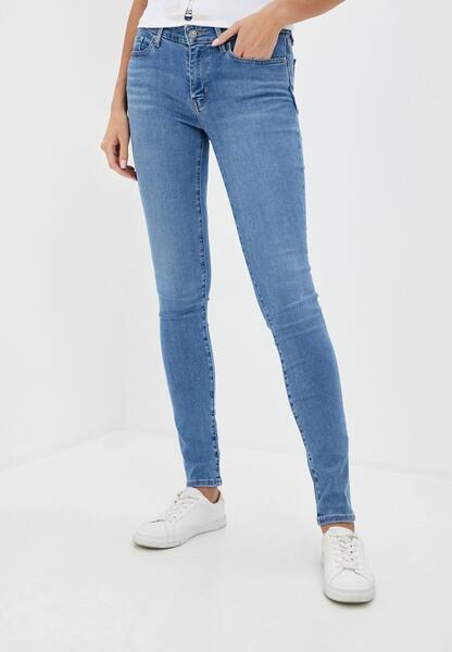 Джинсы Levi's® LE306EWJQFA6JE3032