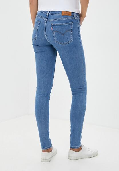 Джинсы Levi's® LE306EWJQFA6JE3032