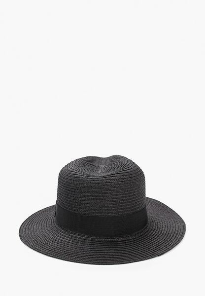 Шляпа WOW Miami MP002XW11L5HOS01