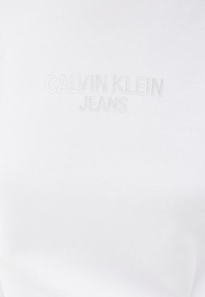 Свитшот Calvin Klein CA939EWJTIA7INS