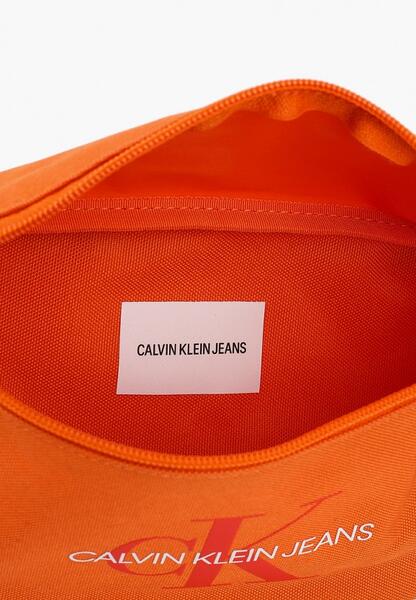 Сумка поясная Calvin Klein CA939BMJTHK3NS00