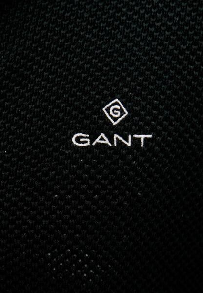 Кардиган Gant GA121EMKBXN9INL