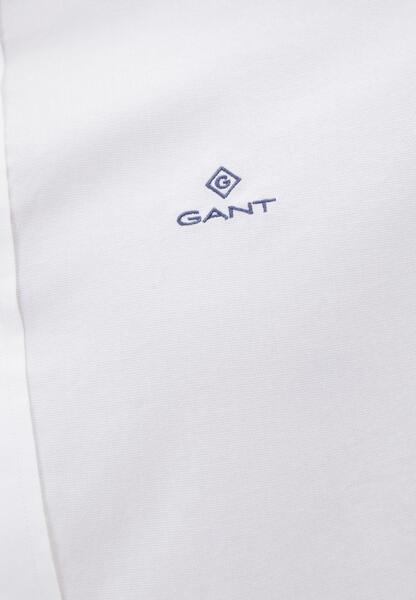 Рубашка Gant GA121EMKBXK8INXL