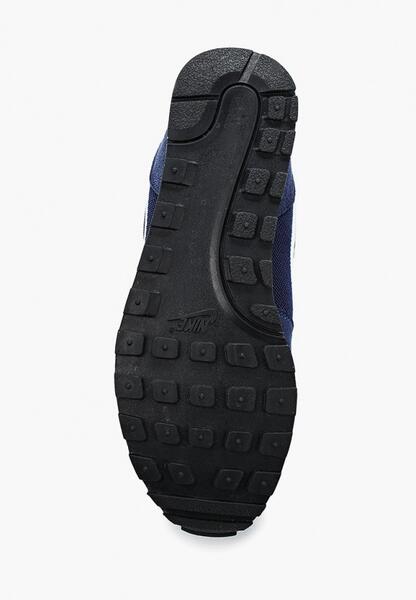 Кроссовки Nike NI464AMFMU50A650
