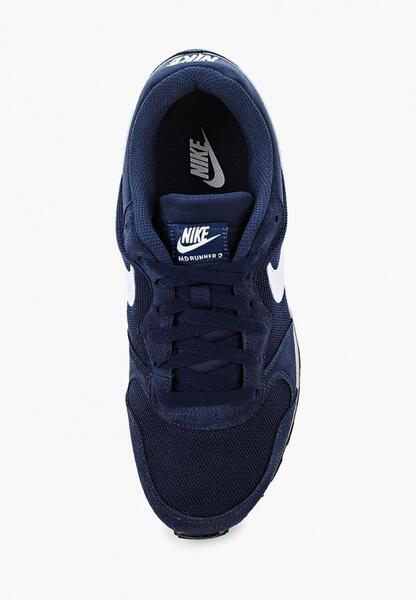 Кроссовки Nike NI464AMFMU50A650