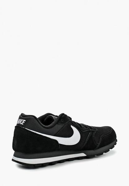 Кроссовки Nike NI464AMHBR28A650