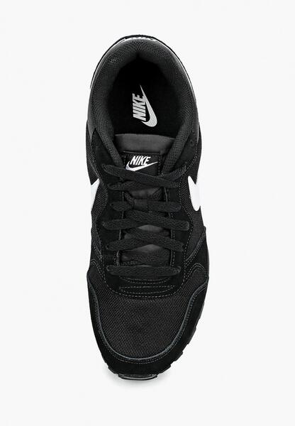 Кроссовки Nike NI464AMHBR28A650