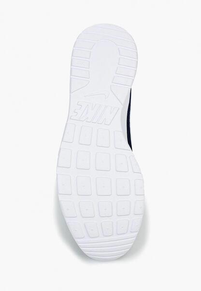 Кроссовки Nike NI464AMJFA77A070