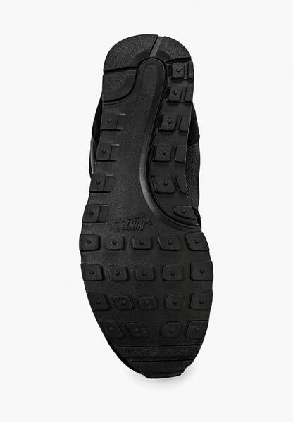 Кроссовки Nike NI464AWFMW82A500