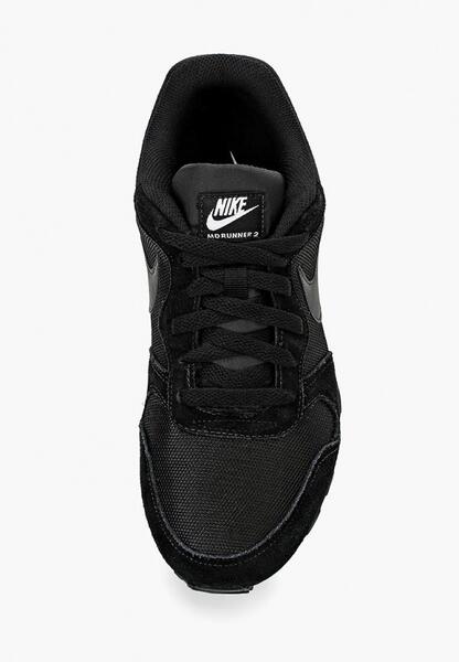 Кроссовки Nike NI464AWFMW82A500