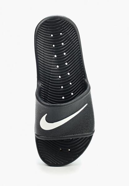 Сланцы Nike NI464AMPKF63A070