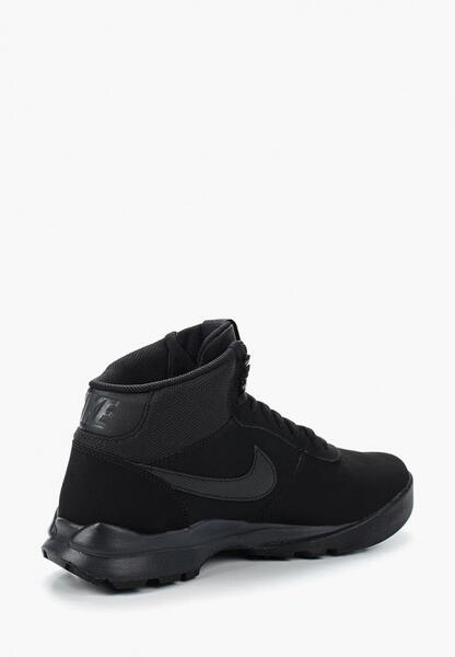 Ботинки Nike NI464AMBXF06A750