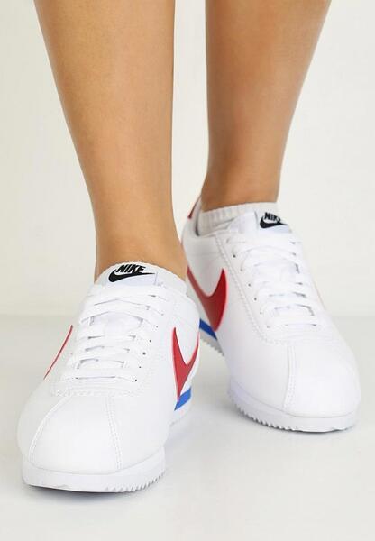 Кроссовки Nike NI464AWAAQH2A050