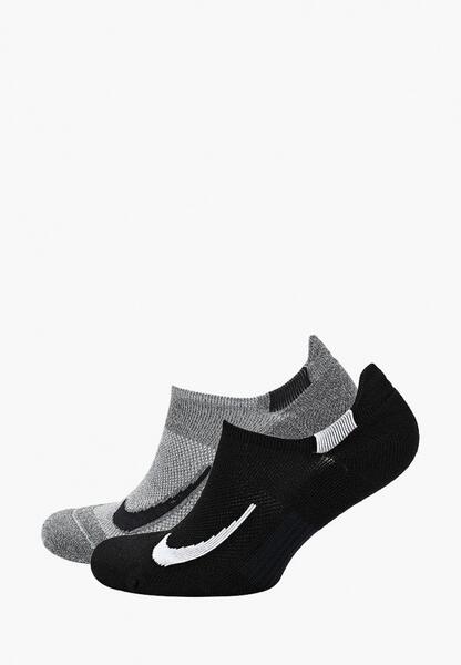 Комплект Nike NI464FUBWIT9INS