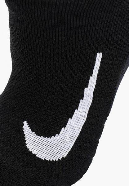 Комплект Nike NI464FUBWIT9INS
