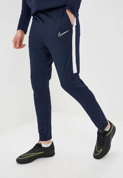 Костюм спортивный Nike NI464EMDNFI8INXXL