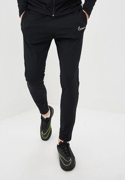 Костюм спортивный Nike NI464EMDNFI5INXXL