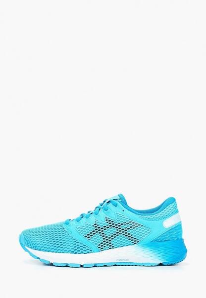 Кроссовки Asics AS455AWELKJ7A050