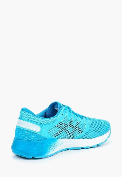 Кроссовки Asics AS455AWELKJ7A050