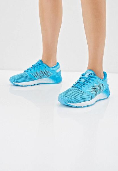 Кроссовки Asics AS455AWELKJ7A050