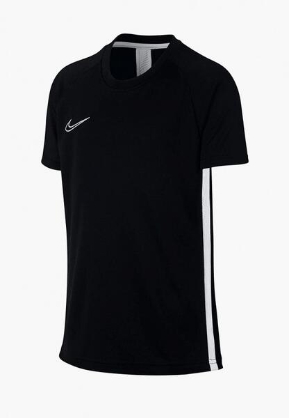 Футболка спортивная Nike NI464EBDNCY3INS