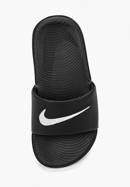 Сланцы Nike NI464ABHCA26A12C